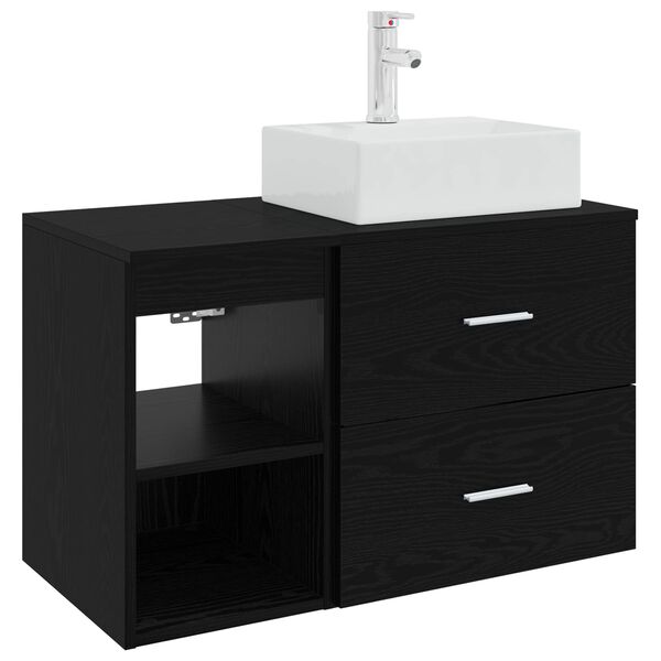 Viser produktbillede 1 af 11