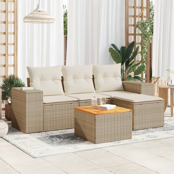 Viser produktbillede 2 af 15