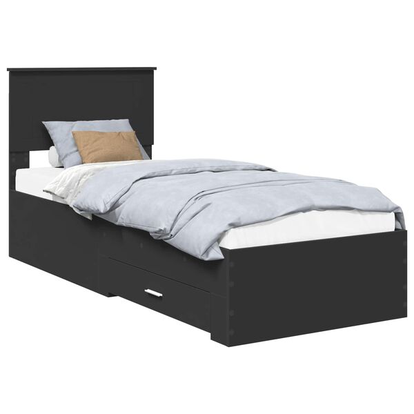 Viser produktbillede 1 af 15