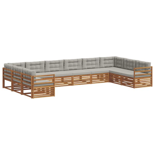 Viser produktbillede 1 af 11