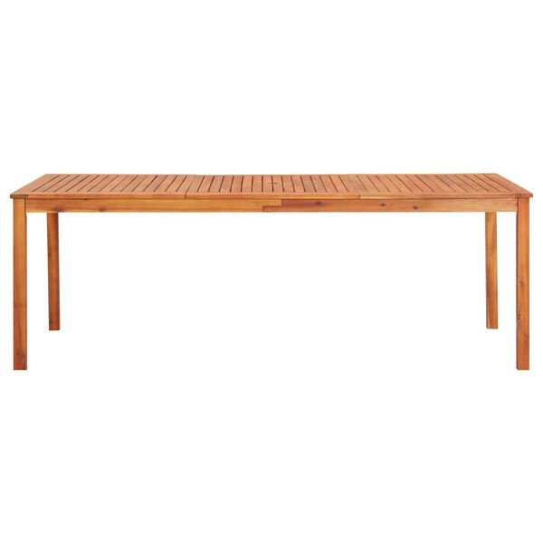 Viser produktbillede 4 af 9