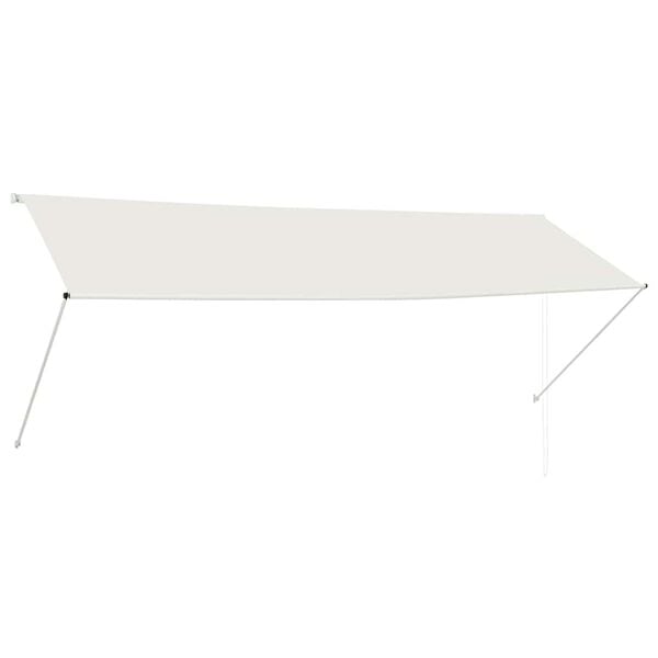 Viser produktbillede 1 af 8