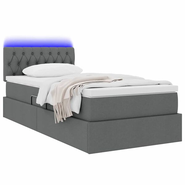 Viser produktbillede 3 af 17