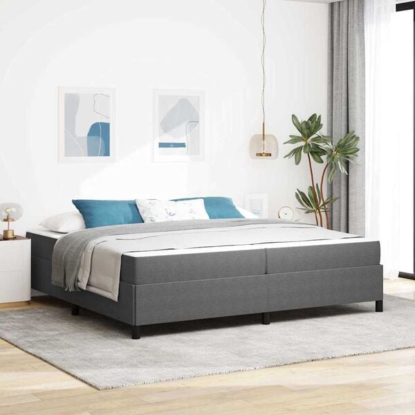 Viser produktbillede 2 af 11