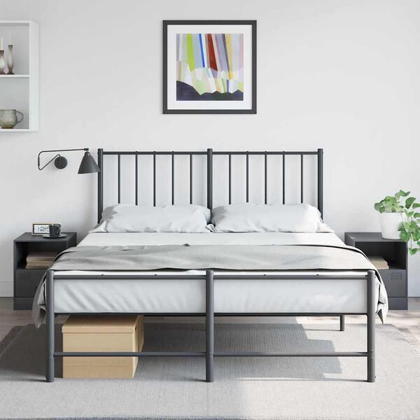 Viser produktbillede 2 af 14