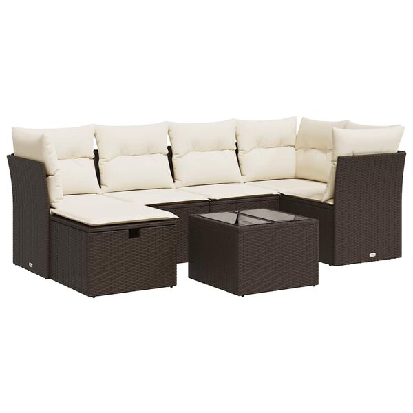Viser produktbillede 1 af 17