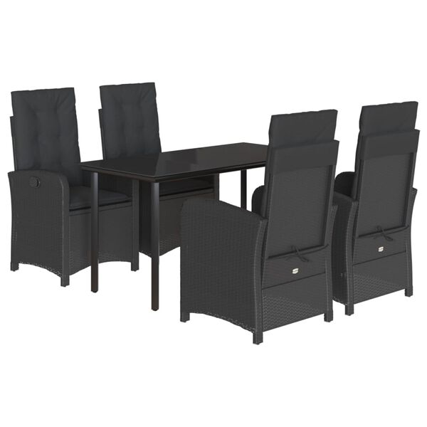 Viser produktbillede 1 af 10