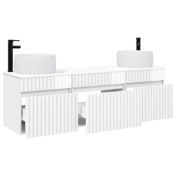 Viser produktbillede 3 af 12