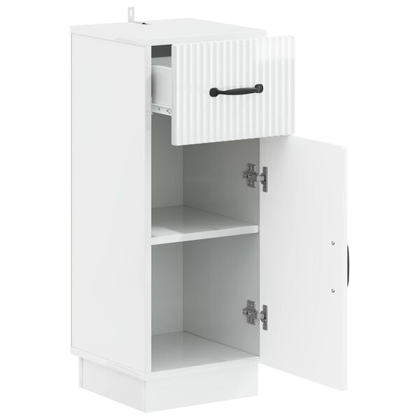 Viser produktbillede 4 af 10
