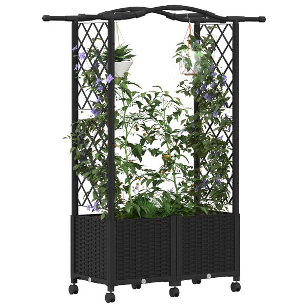 Viser produktbillede 3 af 9