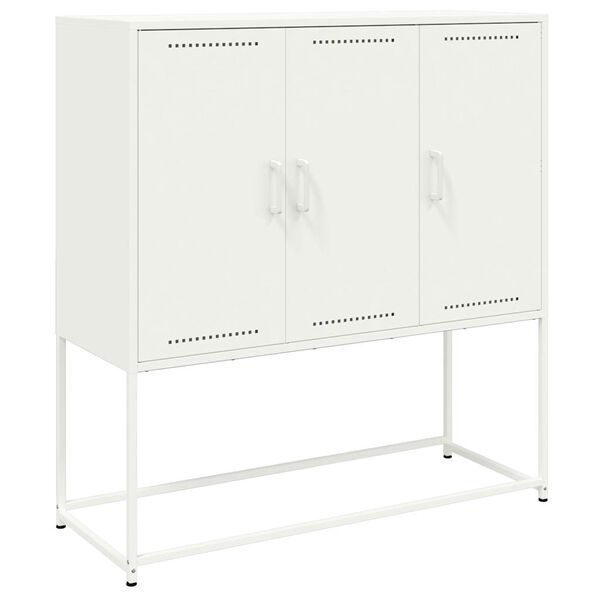 Viser produktbillede 1 af 15
