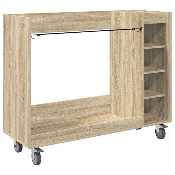Viser produktbillede 1 af 14
