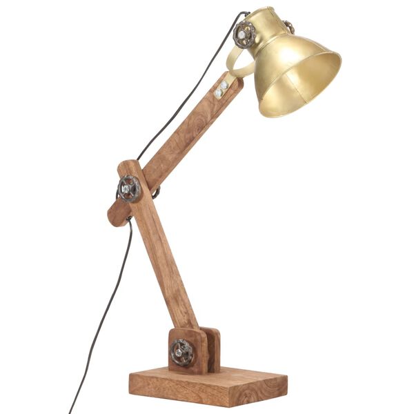 Viser produktbillede 2 af 11