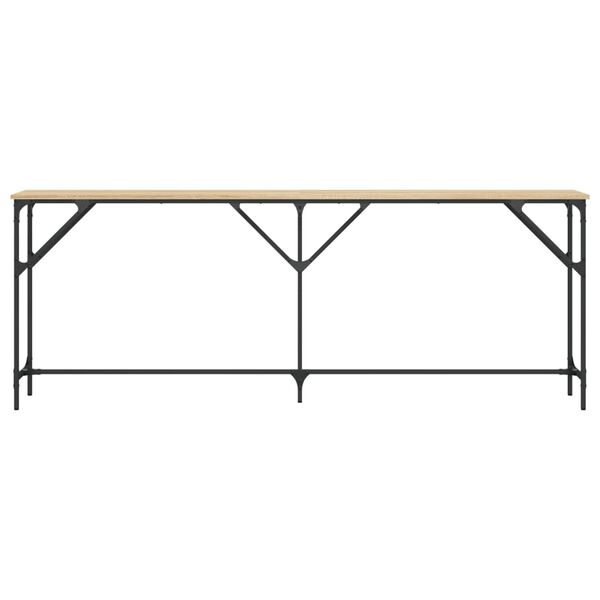 Viser produktbillede 4 af 10