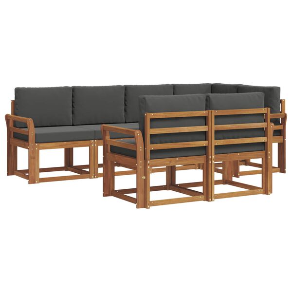 Viser produktbillede 1 af 10