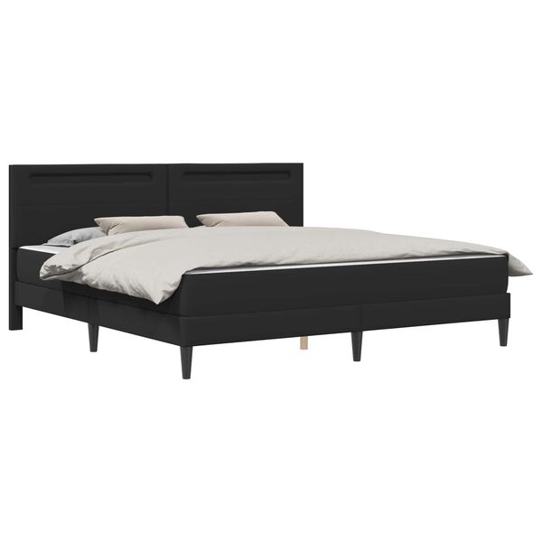 Viser produktbillede 3 af 13