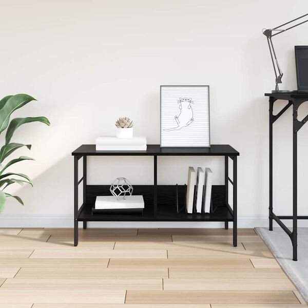 Viser produktbillede 4 af 12