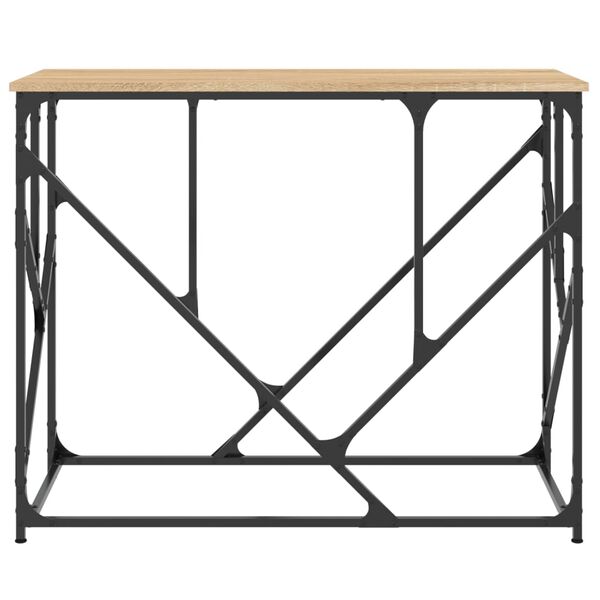 Viser produktbillede 4 af 10