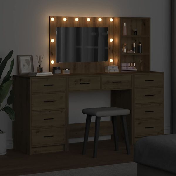 Viser produktbillede 4 af 16