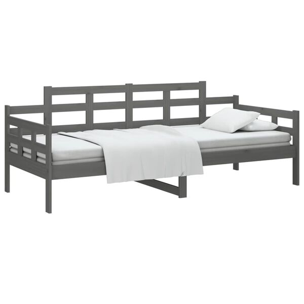 Viser produktbillede 3 af 9