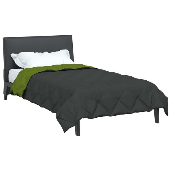 Viser produktbillede 3 af 11