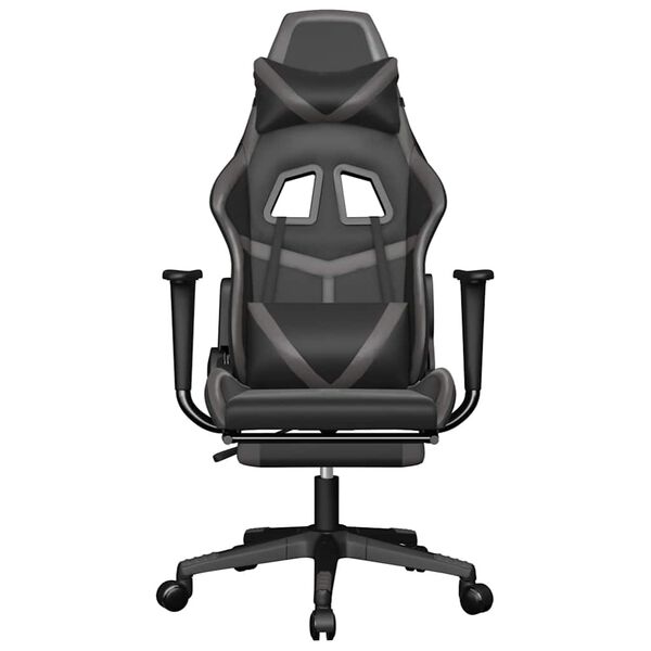 Viser produktbillede 4 af 15