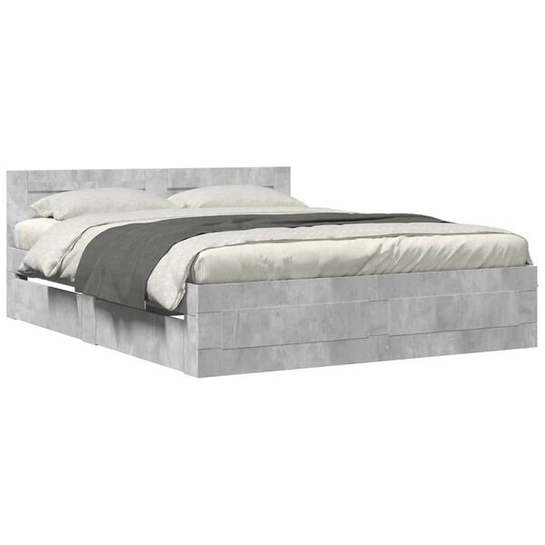 Viser produktbillede 1 af 11