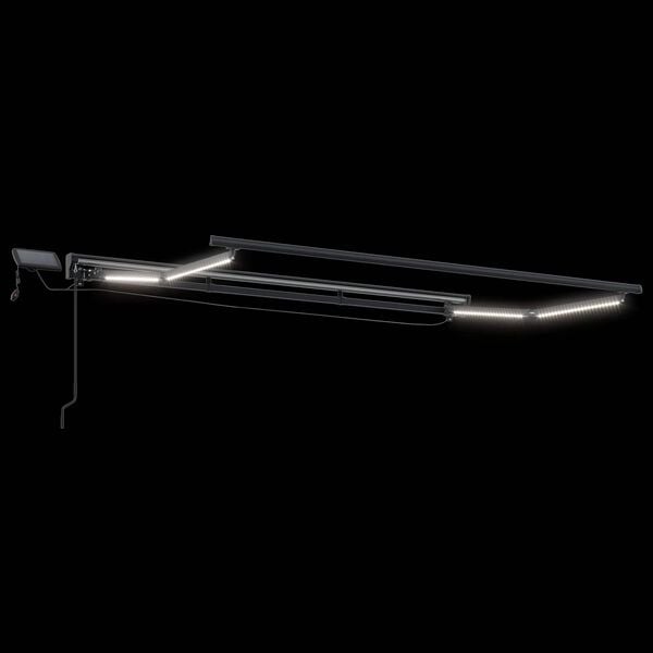 Viser produktbillede 4 af 12