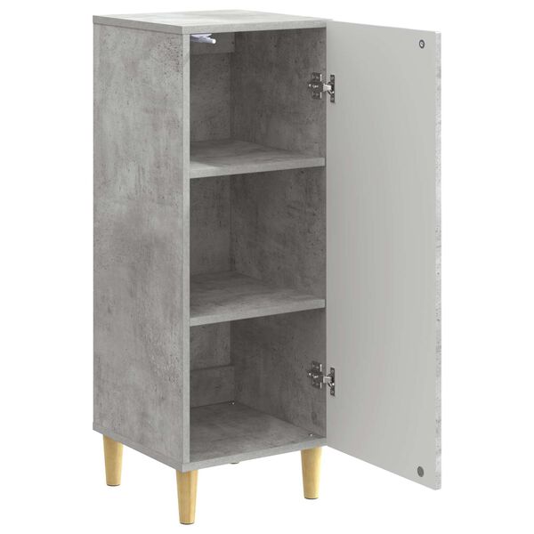 Viser produktbillede 3 af 11