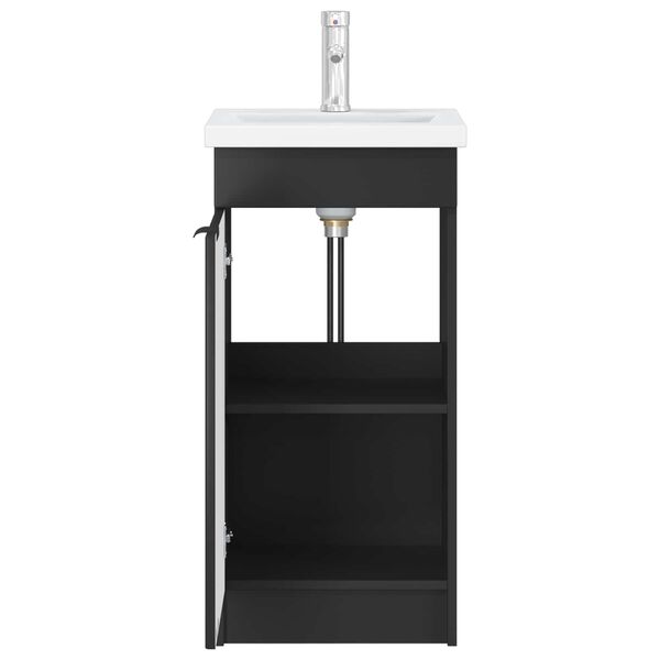 Viser produktbillede 4 af 9