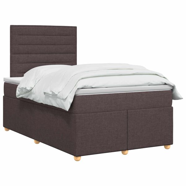 Viser produktbillede 3 af 13
