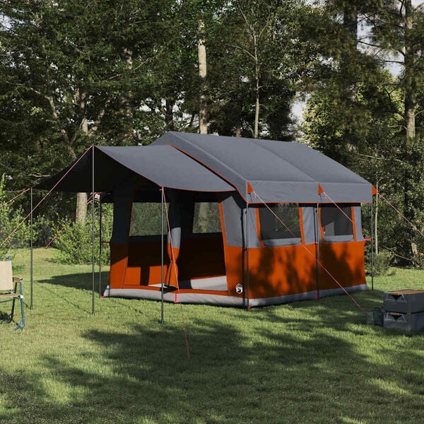Viser produktbillede 2 af 12