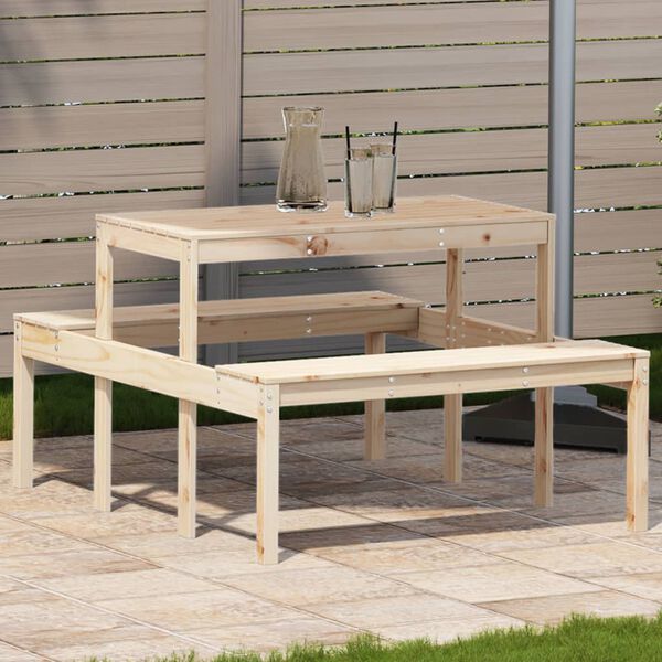 Viser produktbillede 2 af 9