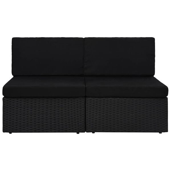 Viser produktbillede 2 af 16