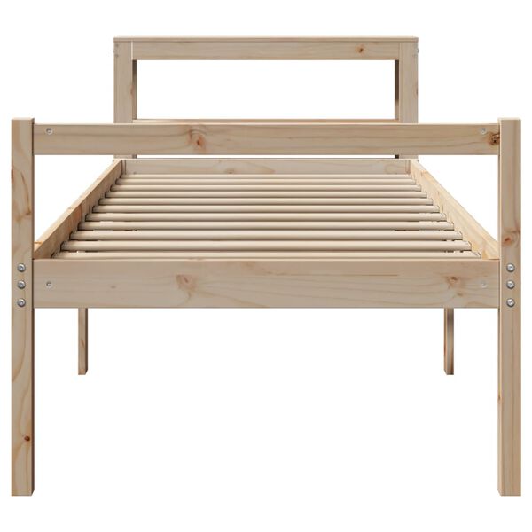Viser produktbillede 4 af 12
