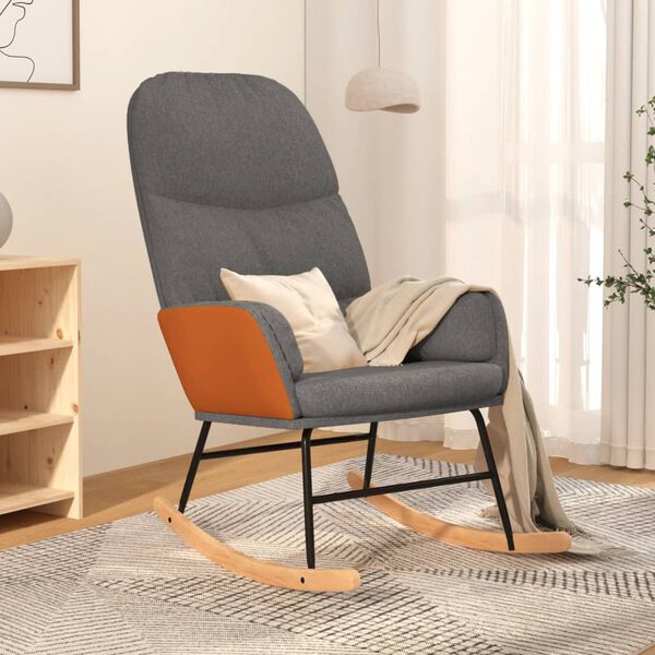 Viser produktbillede 2 af 9