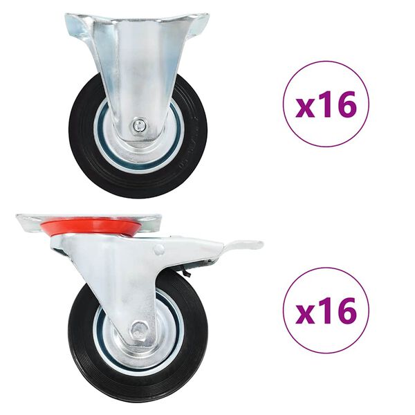 Viser produktbillede 1 af 8