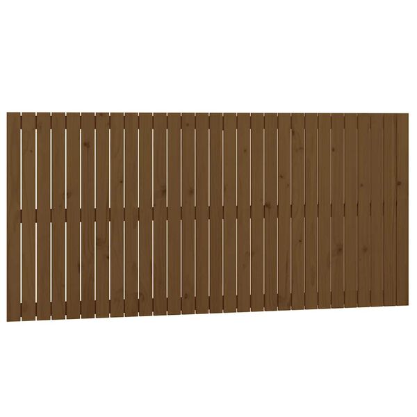 Viser produktbillede 1 af 8