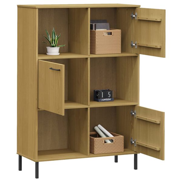 Viser produktbillede 3 af 9
