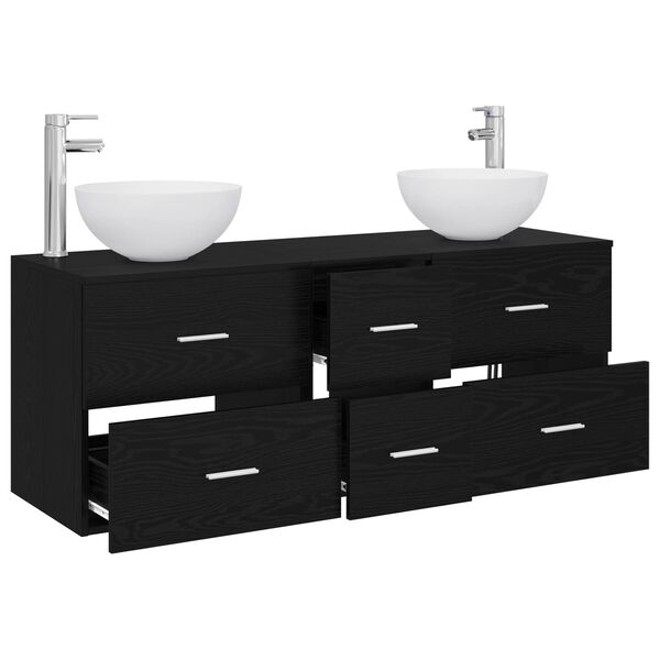Viser produktbillede 3 af 12