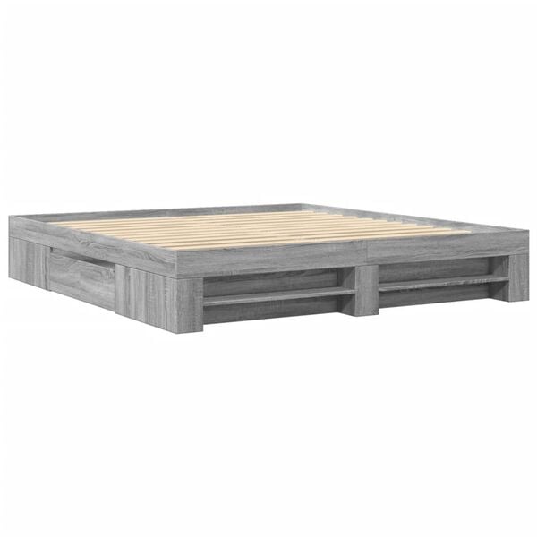 Viser produktbillede 3 af 11