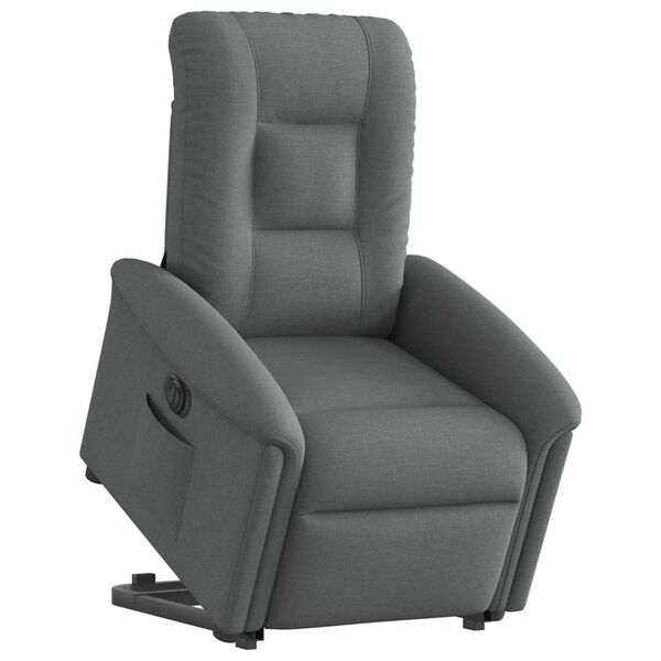 Viser produktbillede 2 af 16