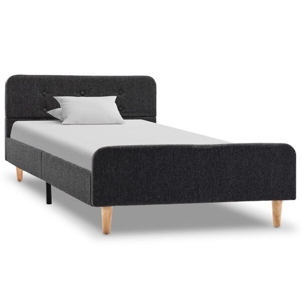 Viser produktbillede 3 af 9