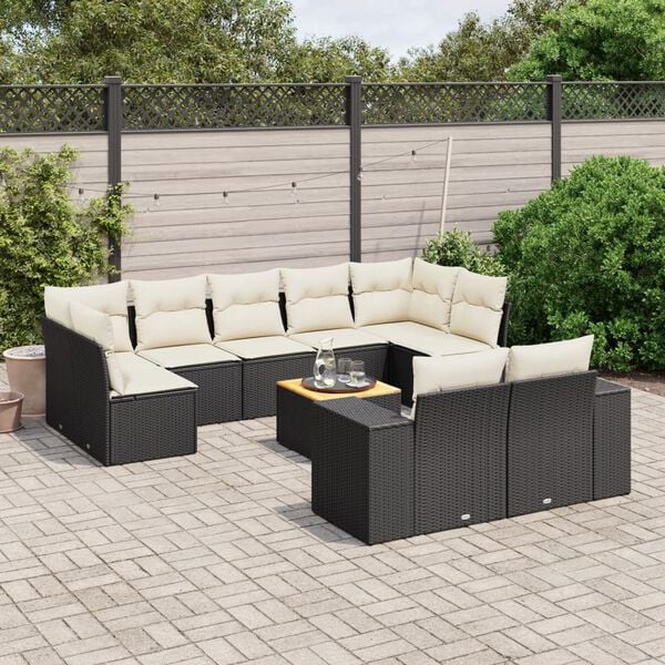 Viser produktbillede 2 af 17