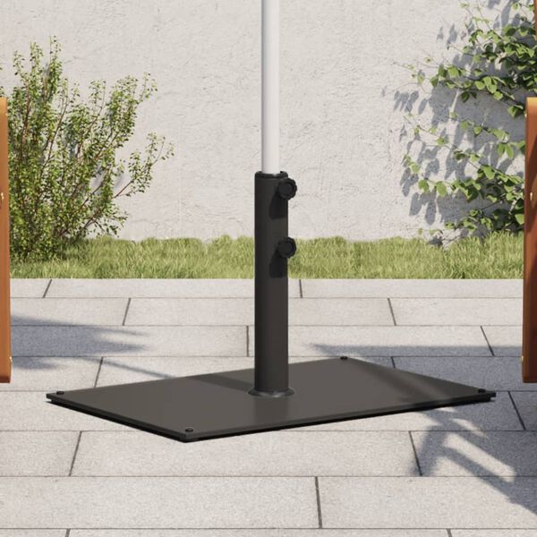 Viser produktbillede 2 af 9