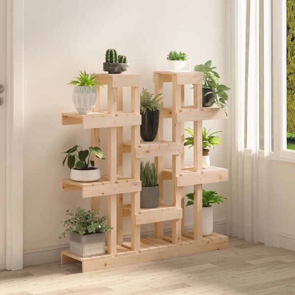 Viser produktbillede 3 af 9