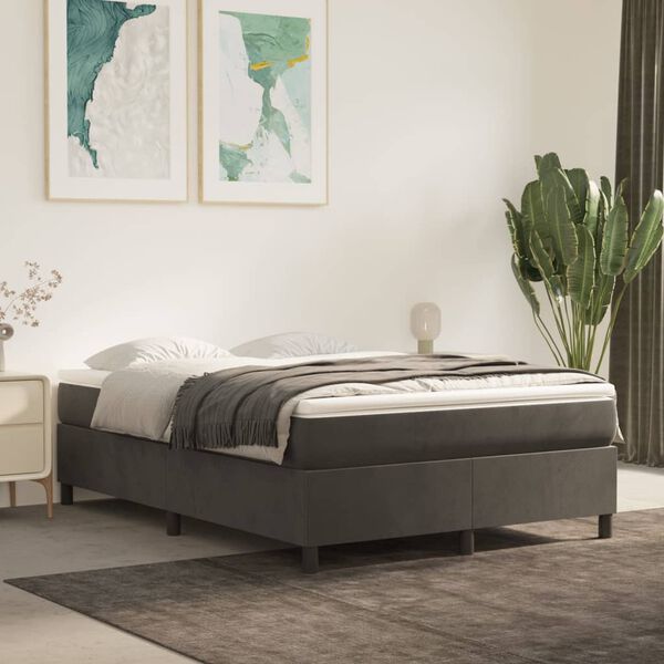 Viser produktbillede 2 af 10