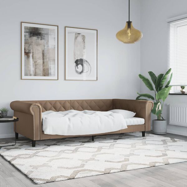 Viser produktbillede 2 af 8