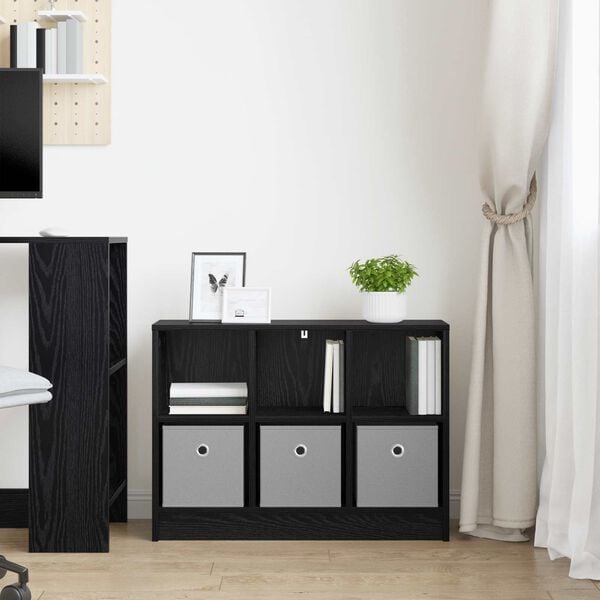 Viser produktbillede 4 af 13