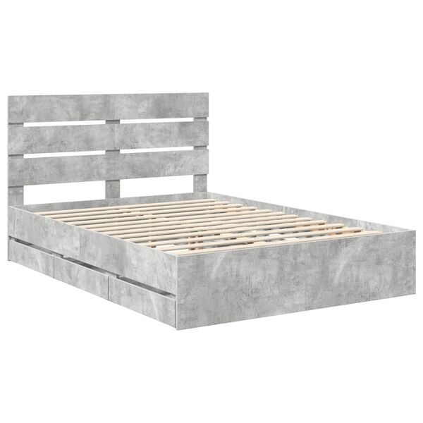 Viser produktbillede 4 af 14